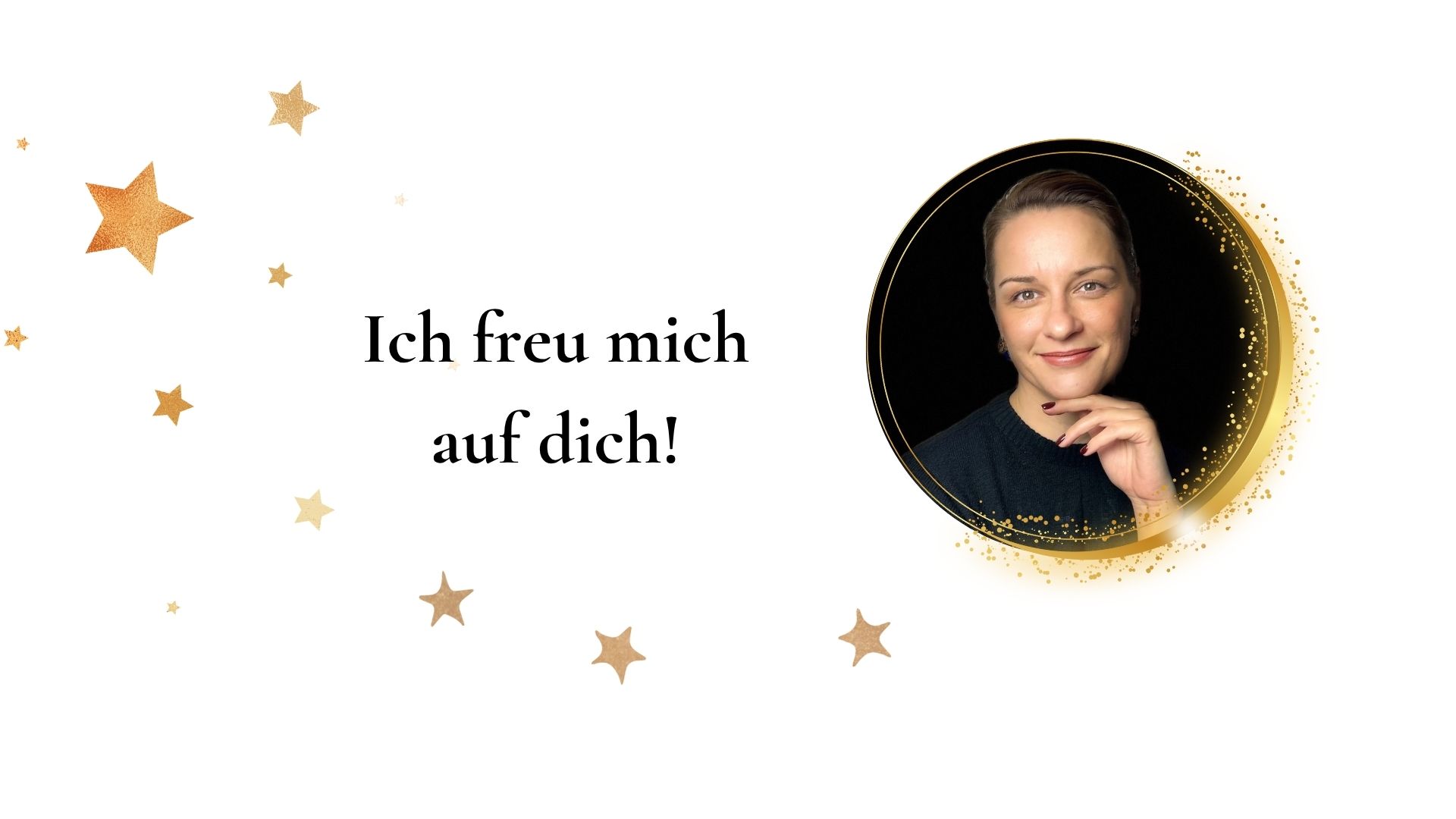 Ich freu mich auf die 1 zu 1 Skin picking Sitzung Ich freu mich auf die 1 zu 1 Skin picking Sitzung mit dir, deine Sina