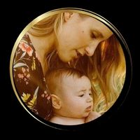 Kundenstimme-Madeleine