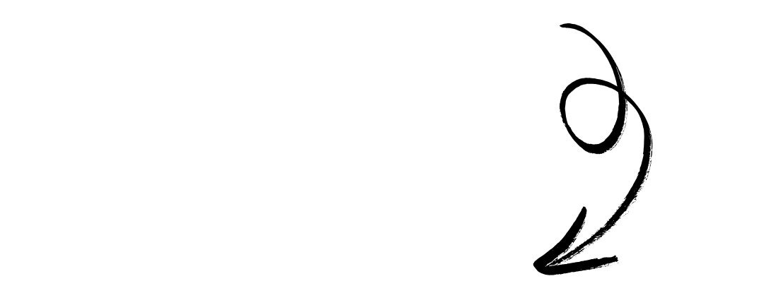 Skin picking Onlinekurs Workshop Post Werbung – 4