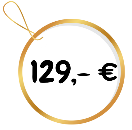 Preis 129 Euro Skin picking Workshop neu Der Skin picking Workshop kostet aktuell 129.- Euro.