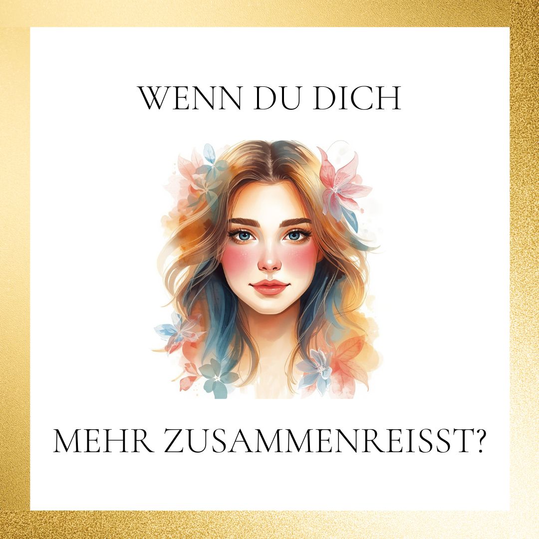 Skin Picking hört nicht auf, weil du dich genug zusammenreißt Es ist Ausdruck. Es ist Regulation. Es ist Versuch. Es ist Ventil. Es ist oft die Oberfläche von etwas, das viel tiefer sitzt. Genau deshalb ist mein Weg mit HELDENHAUT nicht einfach „ein bisschen Input“ oder „ein paar nette Übungen“.