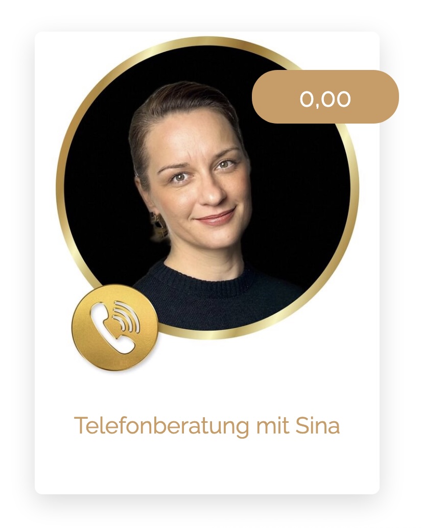 Skin picking Telefonberatung kostenlos